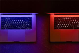 Τι να προσέξεις όταν θελήσεις να αγοράσεις laptop