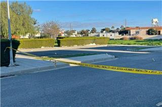 Μαχαίρωσε τον σύντροφο της πρώην του και τον πήγε στο νοσοκομείο – Σε σοβαρή κατάσταση το θύμα