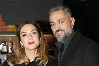 Σουλτάτος: Η βασιλόπιτα από την πεθερά του και το επικό λάθος – «Μάλλον αναπολεί τα χρόνια που δεν με είχε γνωρίσει»