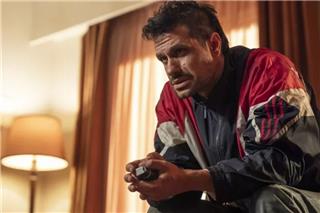 Ταινίες της εβδομάδας: Μια ελληνική ιστορία ομηρίας βασισμένη σε πραγματικά γεγονότα