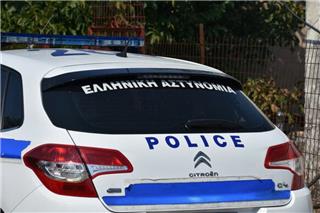 Λαύριο: Νέα στοιχεία για την επίθεση – Η 32χρονη μπήκε μπροστά για να σώσει τον 33χρονο