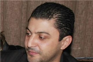 Μπάμπης Λαζαρίδης: «Είχε τρία παιδιά μαζί με το δικό μου», λέει πρώην σύντροφος του