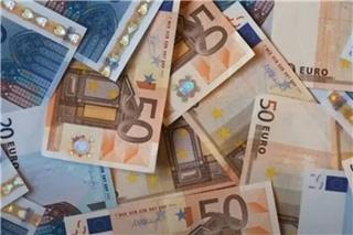 Τα επιδόματα που δικαιούνται οι νέοι από το κράτος