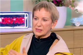 Λένα Διβάνη: Η συγκάτοικος που «πίστευε ότι είναι εγώ» - Το θρίλερ ενός χρόνου στο Λονδίνο