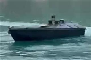 Θρίλερ στη Λευκάδα με το drone - Τι εξετάζουν οι Αρχές