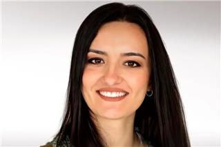 Θρήνος για την 35χρονη που πέθανε στην Αρτα - Πώς η απόφραξη εντέρου οδήγησε στον θάνατό της