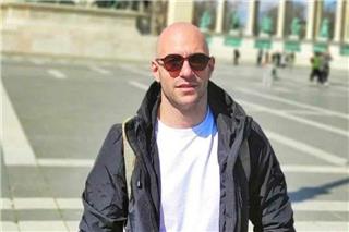 Δίκη Λυγγερίδη: Ένταση εισαγγελέα με μάρτυρα αστυνομικό - «Δεν ξέρω, δεν θυμάμαι»