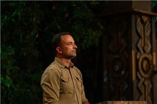 Survivor: Τελευταίο επεισόδιο απόψε, διάρκειας μόλις 20 λεπτών