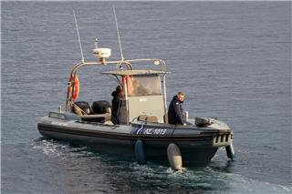 Εντοπίστηκε η σορός του 34χρονου δύτη στα Λιμανάκια Βουλιαγμένης