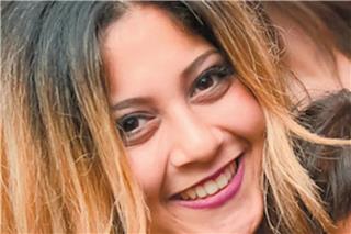 Λίνα Κοεμτζή: «Το τελευταίο μήνυμα δεν το έγραψε εκείνη» – Νέα στοιχεία για την υπόθεση της φοιτήτριας που έπεσε από τον 9ο όροφο
