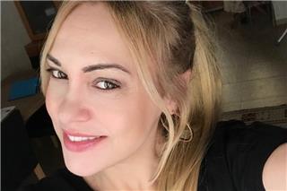 Βαρύ πένθος για τη Λίνα Σακκά