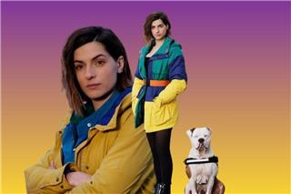 Δεν βλέπει… αλλά λύνει εγκλήματα πιο γρήγορα απ’ όλους – Η σειρά που έχει τρελάνει την Ευρώπη