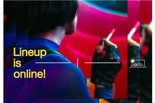 The Greek Film Festival in Berlin: Πρόγραμμα ταινιών και εκδηλώσεων 2026