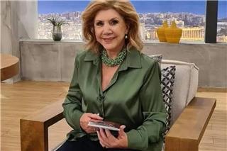 Έκλειψη Ηλίου: Η Λίτσα Πατέρα προειδοποιεί ποια 4 ζώδια θα «καούν» από τις ανατροπές