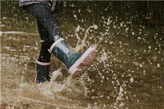 Καιρός: Επιδείνωση από τα δυτικά με ανεμοστρόβιλο στην Κέρκυρα και πλημμύρες στην Κεφαλονιά, πότε επηρεάζεται η Αττική