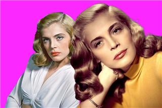 Η femme fatale του Hollywood που καταστράφηκε από ένα δημοσίευμα