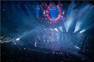 Eurovision 2026: Τι ώρα είναι ο ελληνικός τελικός – Τα φαβορί και πώς ψηφίζουμε