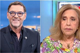 Καταγγελία από Λόλα Νταϊφά: «Ο Τσαγκαράκης πουλούσε τα κλεμμένα μου κοσμήματα στην εκπομπή του»