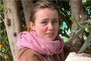 Εξαφάνιση Λόρα: Missing Alert και στη Γερμανία για τη 16χρονη - Τι εξετάζουν οι Aρχές