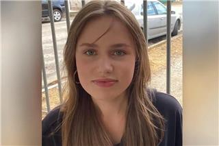 Εξαφάνιση Λόρας: Το «μυστήριο Αννα» που κρύβει η 16χρονη από την Πάτρα