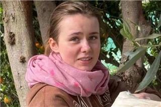 Πάτρα: Σχεδιασμένη από καιρό και με λεπτομέρεια η φυγή της Λόρας - «Έψαχνε δουλειά», λένε φίλες της