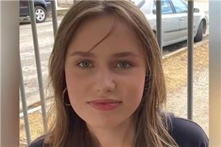 Συνήγορος του Πολίτη για την υπόθεση Λόρα – «Ρεπορτάζ καναλιών θίγουν την αξιοπρέπεια παιδιών»