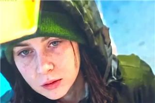 «Πάντα ήθελε να φύγει, φαινόταν ότι κάποια στιγμή θα ξεσπάσει» – Τι αποκαλύπτει φίλη της 16χρονης Λόρα