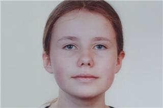 Θρίλερ χωρίς τέλος για τη Λόρα – Ο πατέρας της αποκάλυψε την πτήση για Φρανκφούρτη