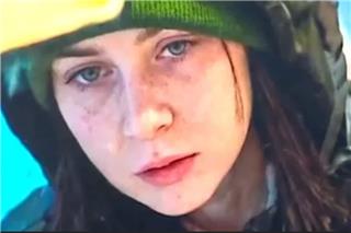 Λόρα: Συνεχής φύλαξη, ψυχολογική αξιολόγηση και οι εξελίξεις για την επιστροφή της στην Ελλάδα