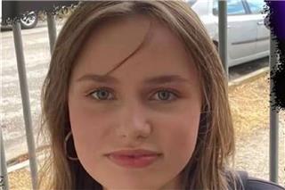 Λόρα: Στου Ζωγράφου αναζητούν τα ίχνη της - Συνομιλούσε με άγνωστο από εφαρμογή γνωριμιών