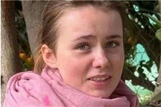 Λόρα: Συνεχής φύλαξη, ψυχολογική αξιολόγηση και οι εξελίξεις για την επιστροφή της στην Ελλάδα