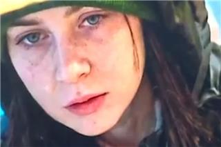 Πολύ καλά οργανωμένο σχέδιο εξαφάνισης για ένα 16χρονο παιδί, λένε οι αρχές για τη Λόρα