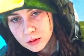 Λόρα: Στο μικροσκόπιο τα ψηφιακά ίχνη της 16χρονης – Έρευνες σε Ελλάδα και Γερμανία