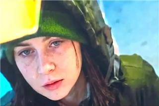 DNA από τη μητέρα της Λόρα ζήτησαν οι Γερμανοί – Ένα βήμα πριν από την έφοδο σε σπίτια και την άρση απορρήτου