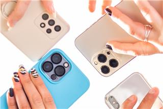 Σοβαρός κίνδυνος για την ασφάλεια των iPhone: Εκατομμύρια συσκευές εκτεθειμένες