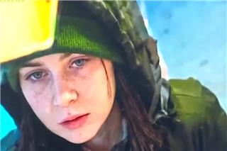 Εξαφάνιση Λόρας: Γυναίκα στο TikTok προσποιούνταν ότι είχε δίπλα της την 16χρονη για να εξασφαλίσει δημοσιότητα