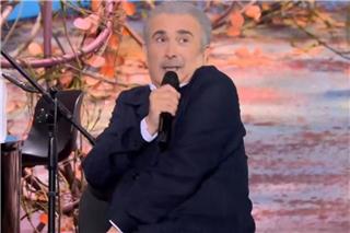 Λαζόπουλος: Με ΑΙ «άρπαξε» τους κοιλιακούς του Βλάχου - «Πάνο δεν μου χρωστάς έναν Αύγουστο»