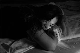 Ηλεία: Δις ισόβια και 13 χρόνια κάθειρξης για τον δολοφόνο και βιαστή της 11χρονης