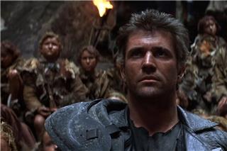 Mad Max: 5 πράγματα που πρέπει να ξέρεις για ένα από τα πιο εμβληματικά franchise όλων των εποχών