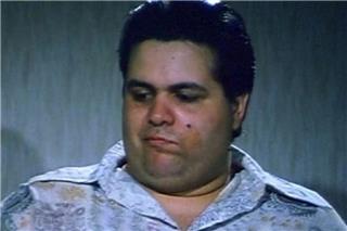 Κώστας Μακέδος: Καθηλωμένος σε καρέκλα ο ηθοποιός – Η μάχη με την παχυσαρκία