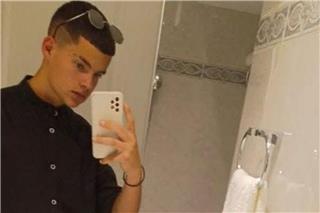 Τραγωδία στη Ρόδο: Στα χέρια του 39χρονου επιλοχία εξερράγη η χειροβομβίδα που σκότωσε τον 19χρονο Ραφαήλ