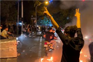 Αποκάλυψη της Washington Post για το Ισραήλ