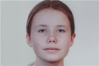 Αποκάλυψη για την εξαφάνιση της Λόρας, είχε βγάλει εισιτήριο για το εξωτερικό