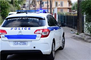 17χρονος στη Θεσσαλονίκη διέρρηξε σπίτι και μετά ζητούσε 700 ευρώ για να επιστρέψει τα κλεμμένα