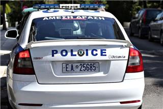 Επίθεση σε ανήλικη στην Ηγουμενίτσα από άνδρα που είχε συλληφθεί πριν δύο μέρες