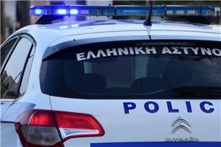 Χαμός στην εθνική οδό με μεθυσμένο οδηγό: Οδηγούσε για χιλιόμετρα στο αντίθετο ρεύμα μέχρι που συγκρούστηκε με νταλίκα