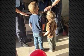 Το προφίλ του ζευγαριού που εγκατέλειψε τα δύο παιδιά στην Πορτογαλία: Σεξολόγος η μητέρα
