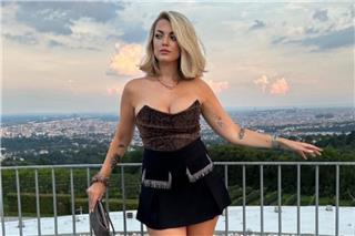 Ομολόγησε τη δολοφονία influencer o πρώην σύντροφός της