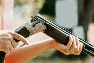 Χίος: Αγρότης πυροβόλησε κατά πέντε αλλοδαπών που μπήκαν στο χωράφι του