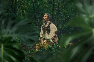 Ταινίες της εβδομάδας: Ο Μαγγελάνος και μια εξαιρετική ανάλαφρη κομεντί